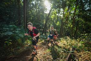 BIB: 
                            <button type="button" onclick="openModal(22544577)" class="btn btn-primary btn-sm float-right btn-popup" data-toggle="modal" data-target=".modal-high-quality">
                        <i class="fas fa-shopping-cart"></i> Add to Cart
                    </button>
                                            <button type="button" onclick="isThisMe(22544577, true)" class="btn btn-success btn-sm float-right btn-popup btn-isme hidden" data-toggle="tooltip" data-placement="bottom" title="นี่คือรูปของคุณใช่ไหม คลิกที่นี่เพื่อเอาเข้าอัลบั้ม">
                        <i class="fas fa-plus"></i> Add to album
                    </button>
                    <button type="button" onclick="isThisMe(22544577, false)" class="btn btn-warning btn-sm float-right btn-popup btn-isnotme hidden">
                        <i class="fas fa-ban"></i> Remove from album
                    </button>